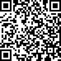 Scanner pour télécharger l'application Mont Joly Conseil